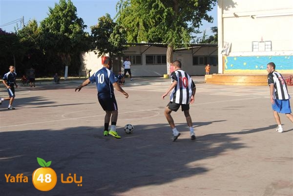 alhuda dawry 0606 (12).JPG